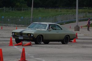 2011 Corvair Olympics - 218